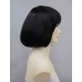 W-420-Black 